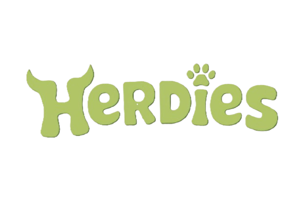 Herdies